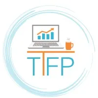 The Table Financial Planning