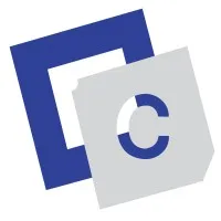 Mechanical Engineering Computer Laboratory Universitas Brawijaya