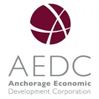 Anchorage Economic Development Corporation