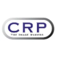 CRP Print and Packaging