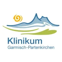 Klinikum Garmisch-Partenkirchen