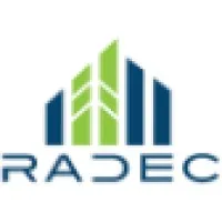 Radec