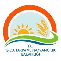 Gıda, Tarım ve Hayvancılık Bakanlığı