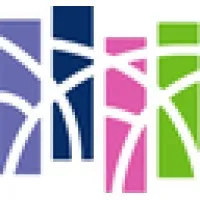 Ladies Hospital Aid Society