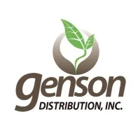 Genson Distribution Inc.