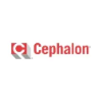 Cephalon