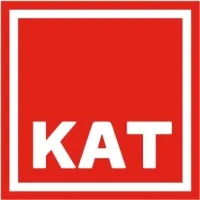 KAT MEKATRONİK ÜRÜNLERİ A.Ş.