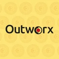 Outworx Contact Centre