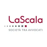 La Scala Società tra Avvocati