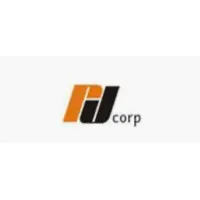 RJCORP