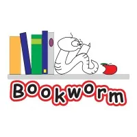 Bookworm Trust & Library