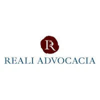 Reali Advocacia