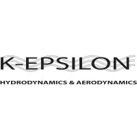 K-Epsilon