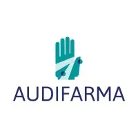 Audifarma S.A