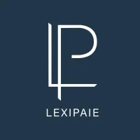 LexiPaie