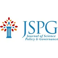The Journal of Science Policy and Governance