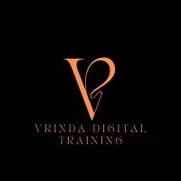 Vrinda Digital Trainings