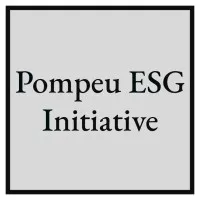 Pompeu ESG Initiative