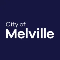 City of Melville