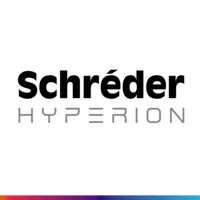 Schréder Hyperion