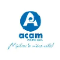 ACAM - Asociación de Compositores y Autores Musicales de Costa Rica