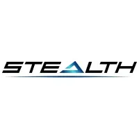 Stealth Fit Co.