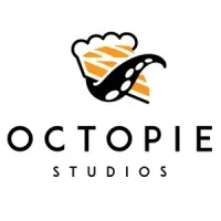 Octopie Studios