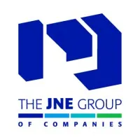 The JNE Group of Companies