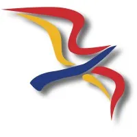 Systems & Services Limited