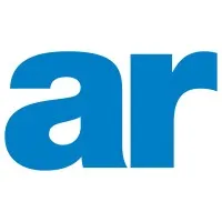AR Holdings