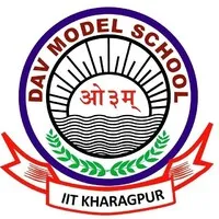 DAV Model School, IIT Kharagpur
