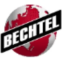 Bechtel Power Corporation