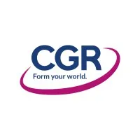 Groupe CGR