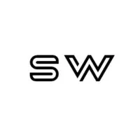 Steelwing Sp. z o. o.