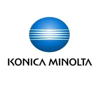 Konica Minolta Business Solutions NZ Ltd.