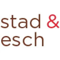 Stad & Esch
