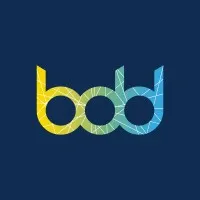 Baparekraf Digital Talent