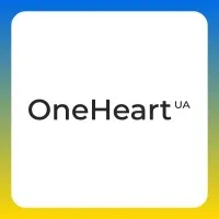 OneHeart UA