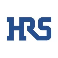 Hirose Electric (M) Sdn Bhd