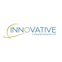 Innovative Corporate Solutions Co. Ltd