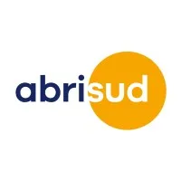 Abrisud Ibérica