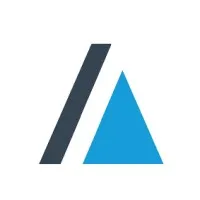 A-Force GmbH