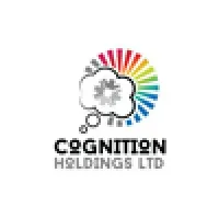 Cognition Holdings