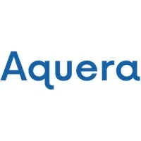 Aquera