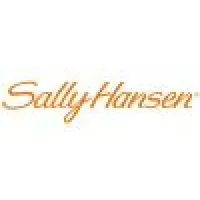 Sally Hansen