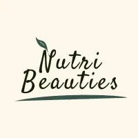 Nutri Beauties