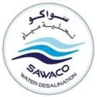 SAWACO - Water Group