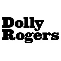 Dolly Rogers