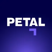 PetalMD