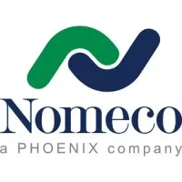 Nomeco A/S